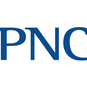 Team Page: PNC Bank